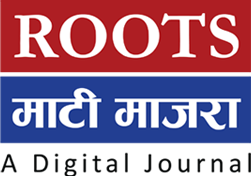 Roots - Maati Majra
