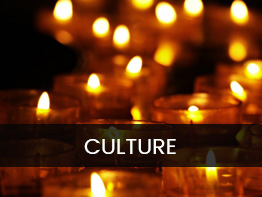 culture