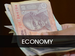 economy