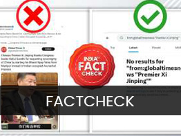 factcheck