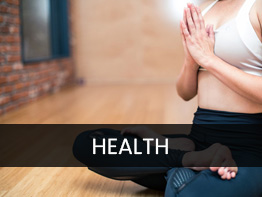 health