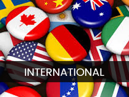 international