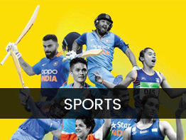 sports
