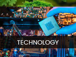 technology