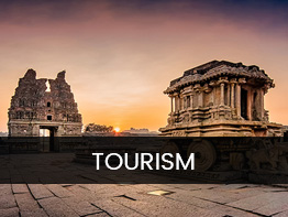 tourism