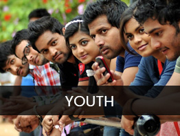 youth