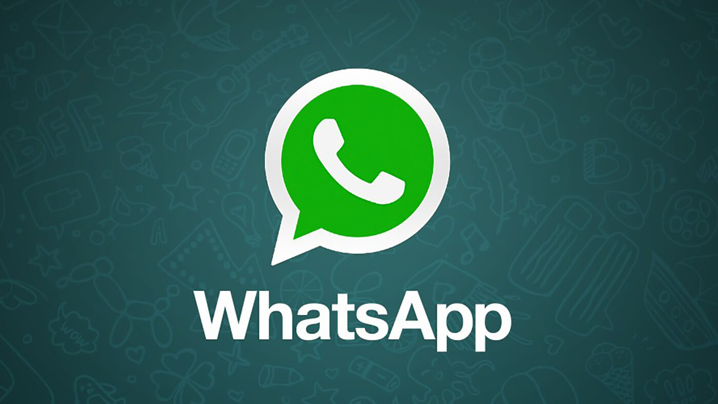 Head: Fear speech and hate politics: WhatsApp leads the race