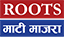 Roots - Maati Majra
