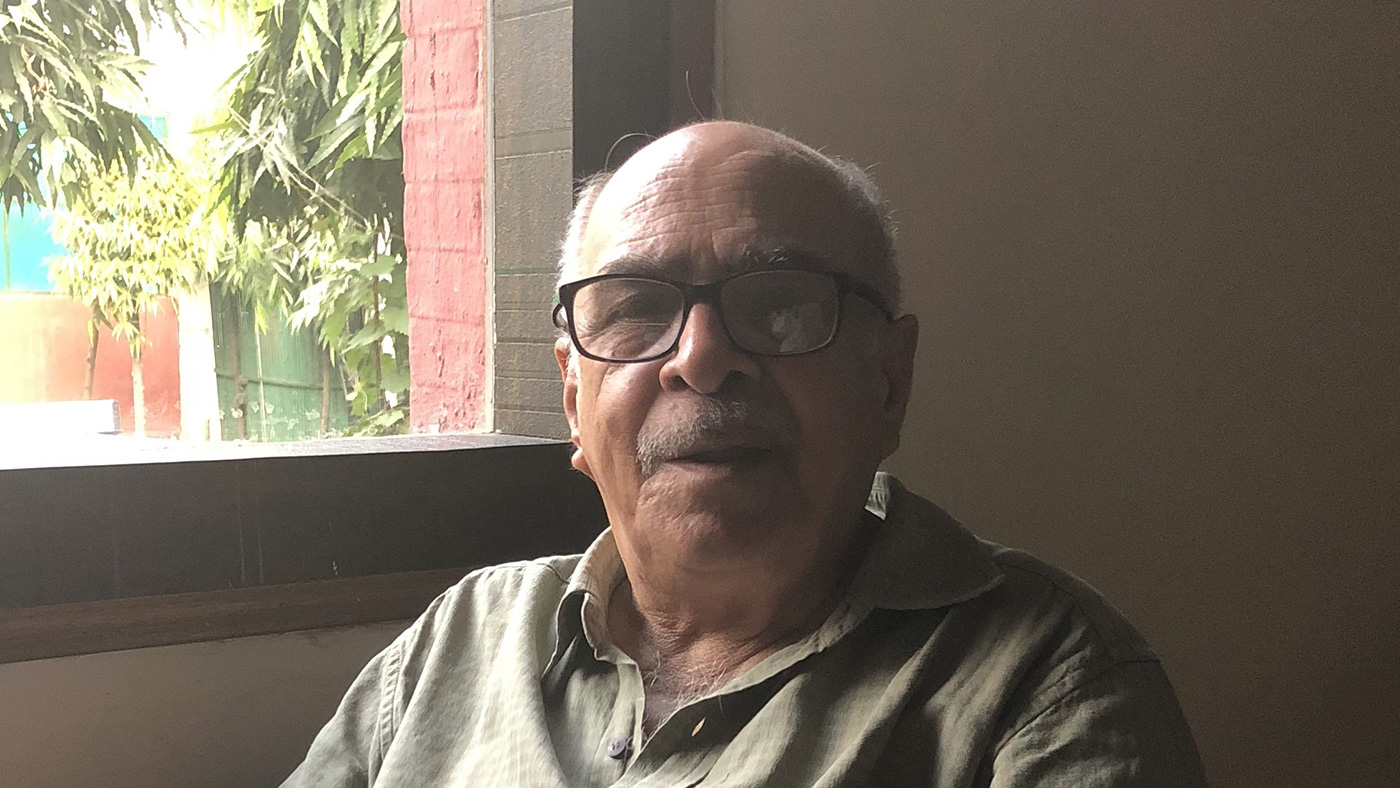 जन मानस का मनोविज्ञान – क्या मोदी सत्ता को चाहिए  गूंगी जनता, सवाल और विपक्ष मुक्त भारत?
