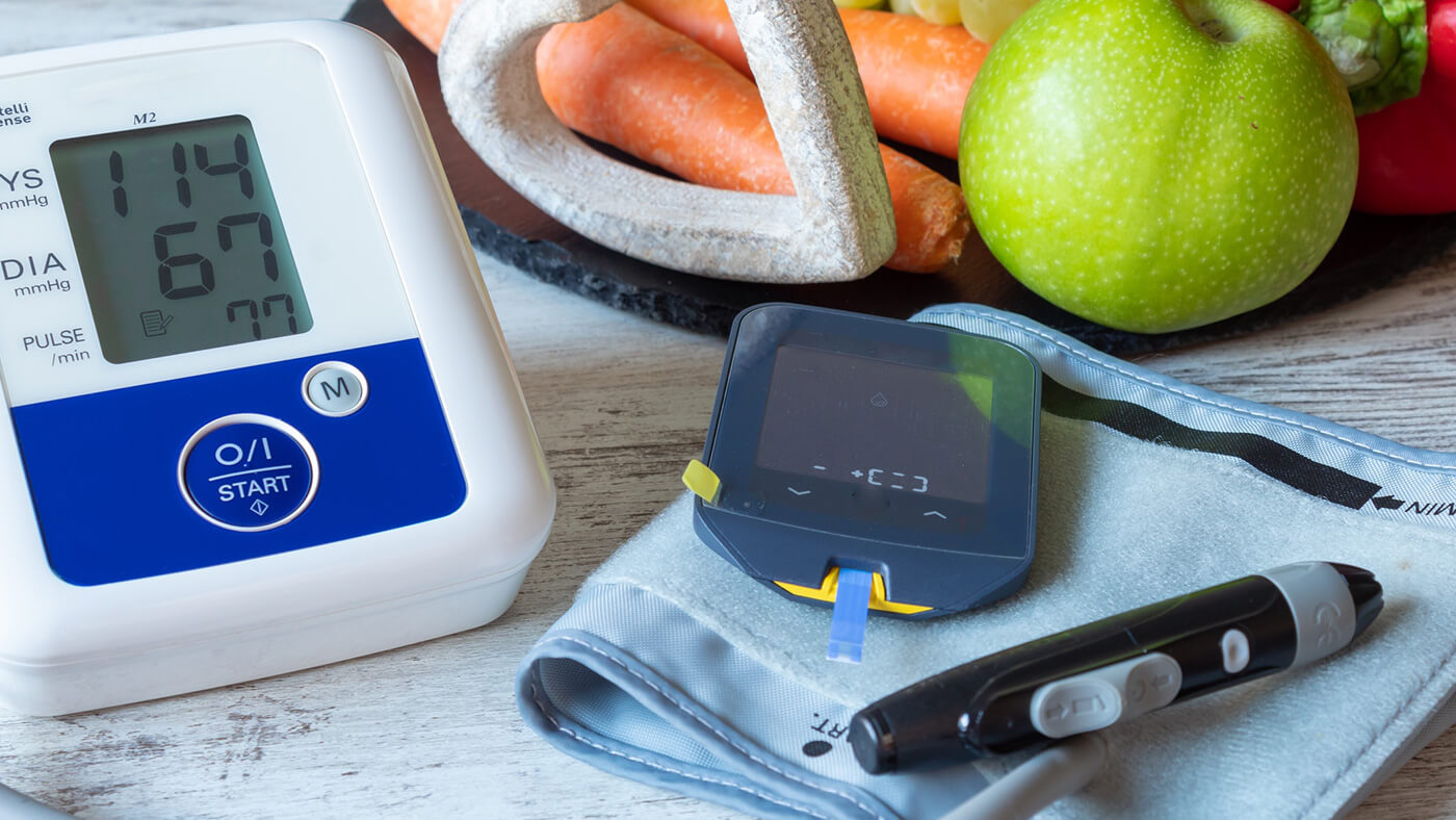 Obese India, further burdens the nation dealing with diabetes and hypertension