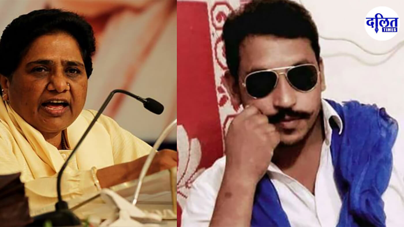 Lok Sabha Elections and Chandrashekhar’s Rise to Power