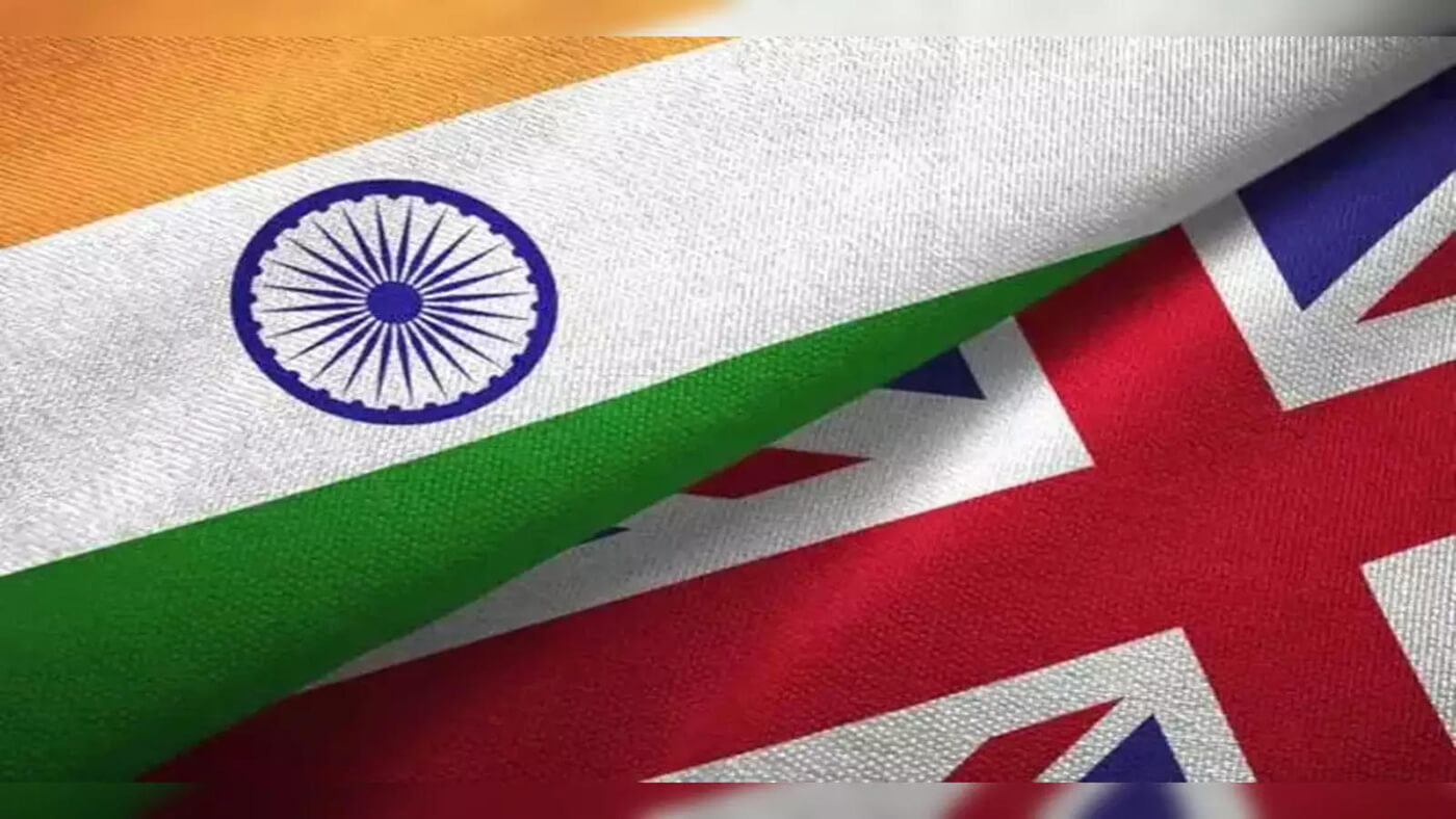 Lessons for India from the UK election