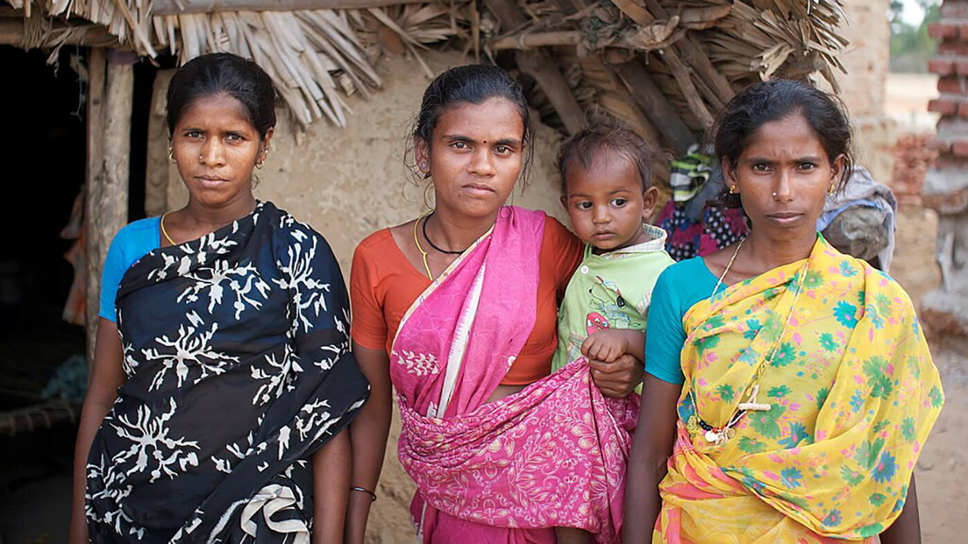 Understanding caste survey politics