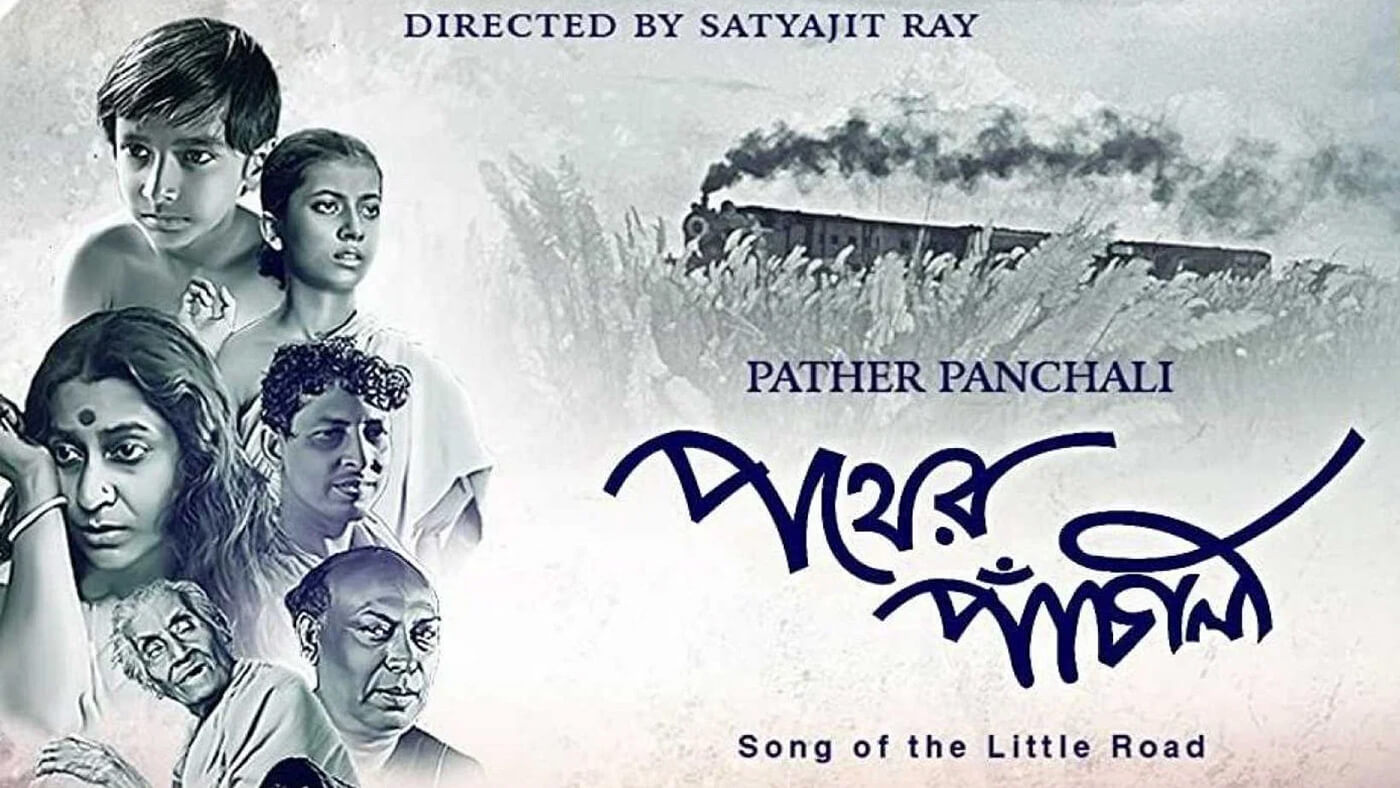 Restoration of films as a tribute to heritage and celluloid masters