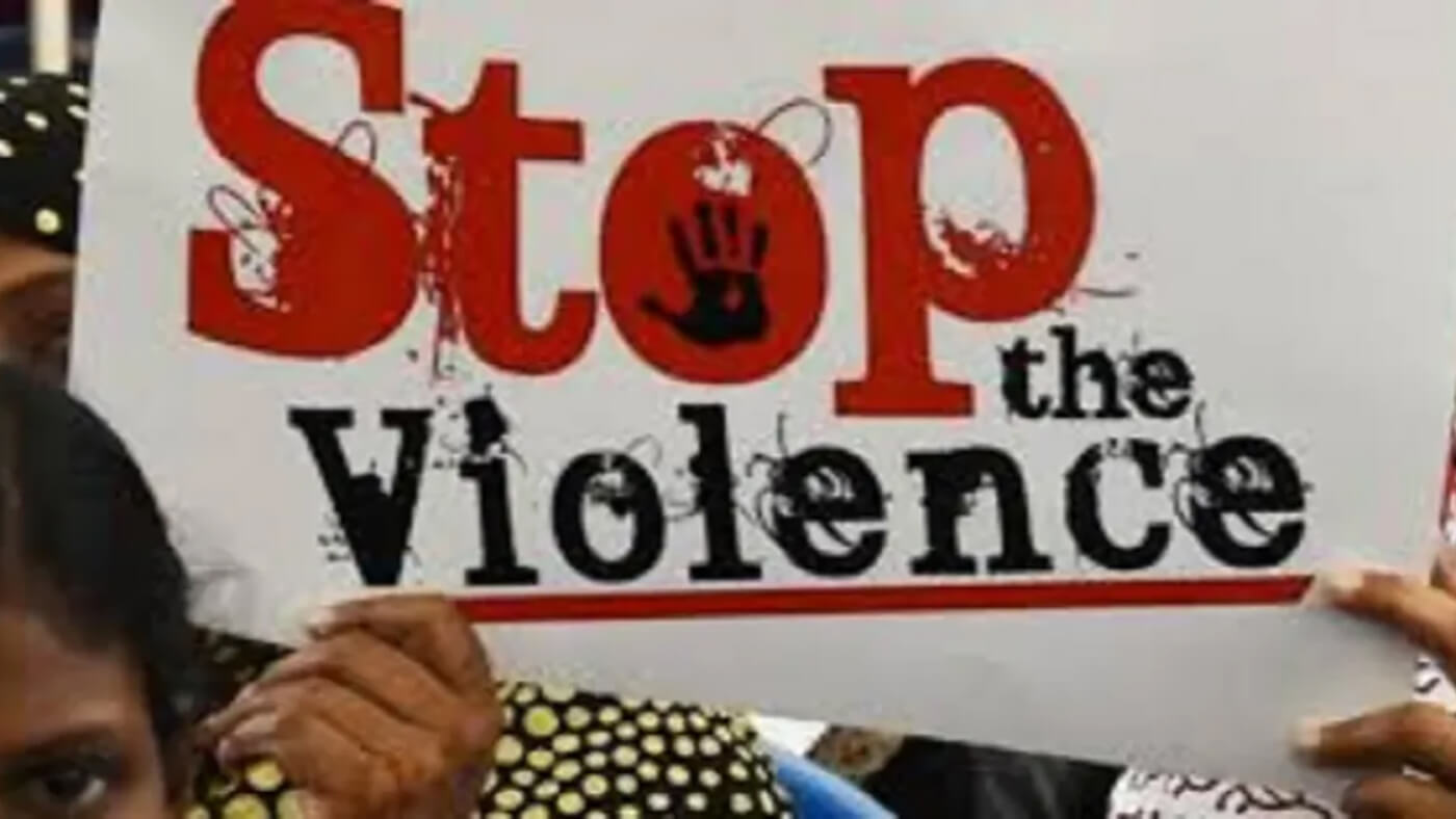 The alarming rise of anti-Dalit violence and discrimination in India: A series of gruesome incidents since July 2024