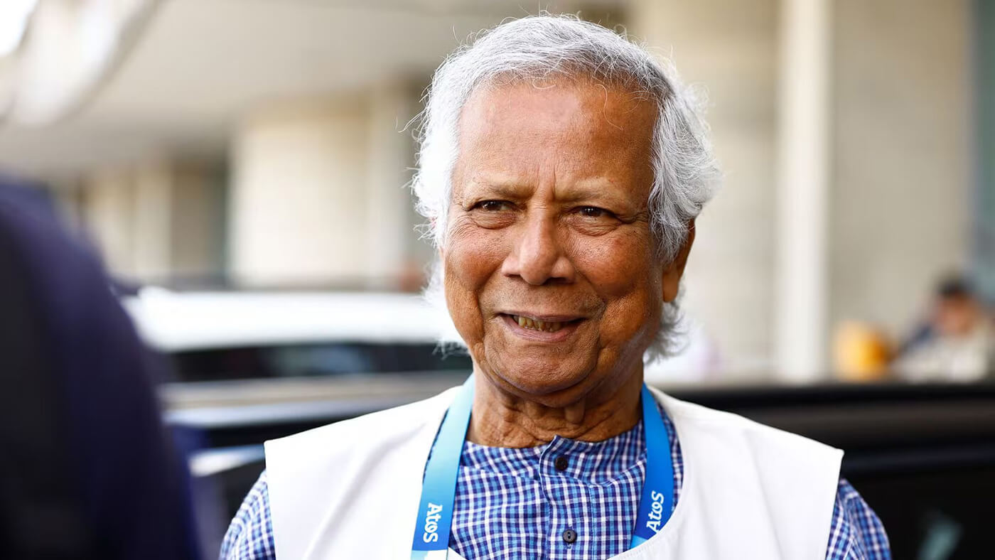 100 Days of Dr Yunus: Mobocracy Imperils Bangladesh’s Reforms