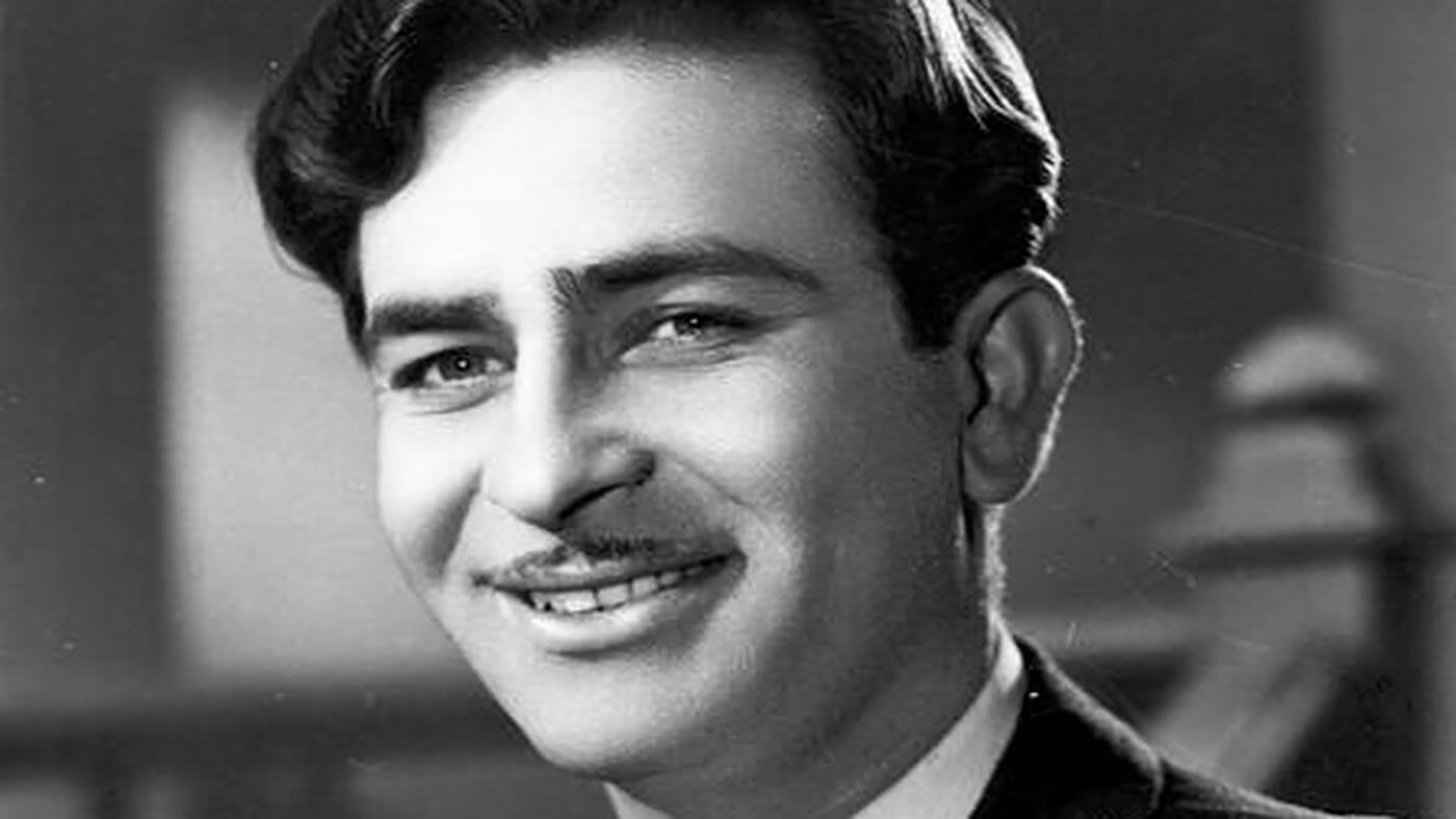 जन्म शती वर्ष :  नेहरू काल में राज कपूर का  फिल्मी सफ़र: बदलेगा ज़माना ये सितारों पर लिखा है!