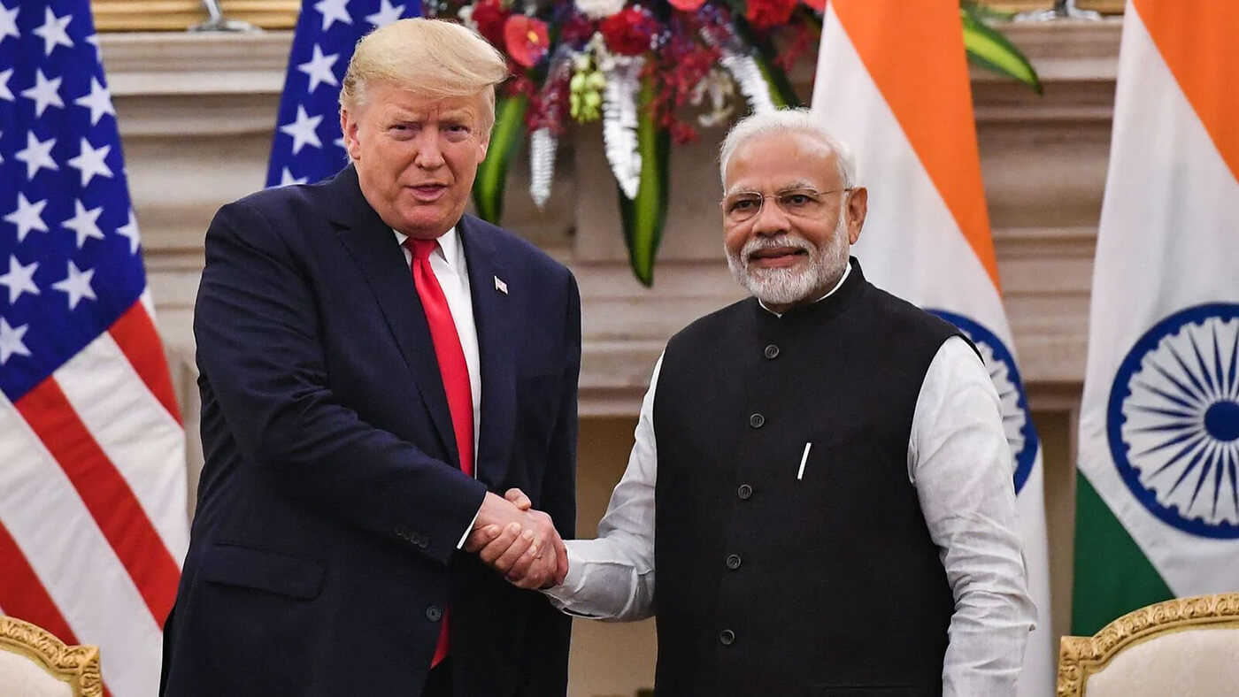 आओ, विश्व गुरु बनें, महान – महान खेलें!