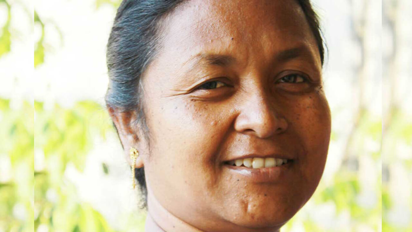 Vandna Tete: The resurgence of Tribal Women’s Voices in Indian Literature