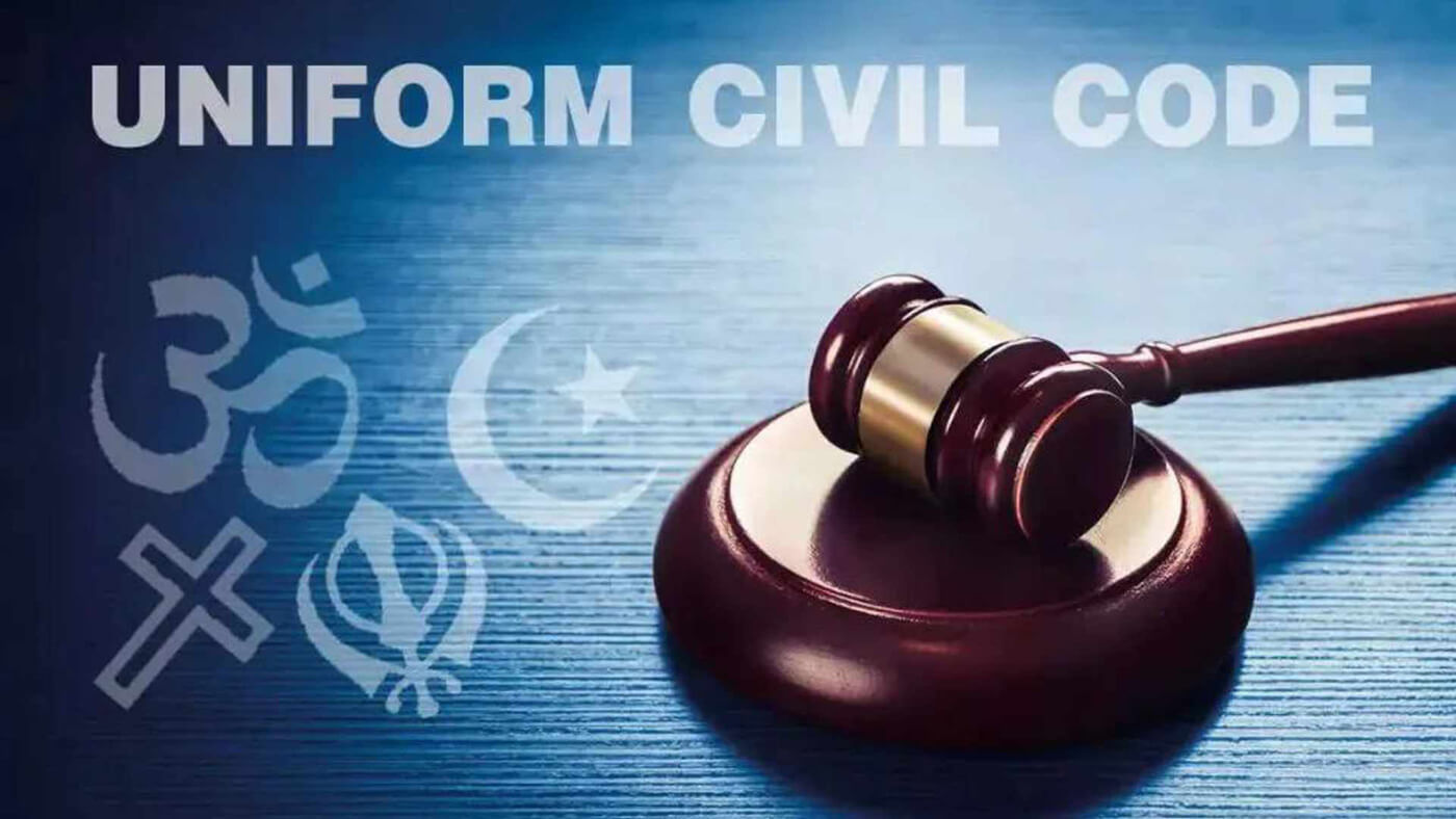 Uttarakhand High Court scrutinises UCC: Privacy, religious freedom, and tribal exclusion under debate