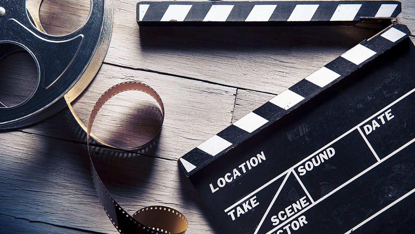 Defining Success of a film  in the digital era?