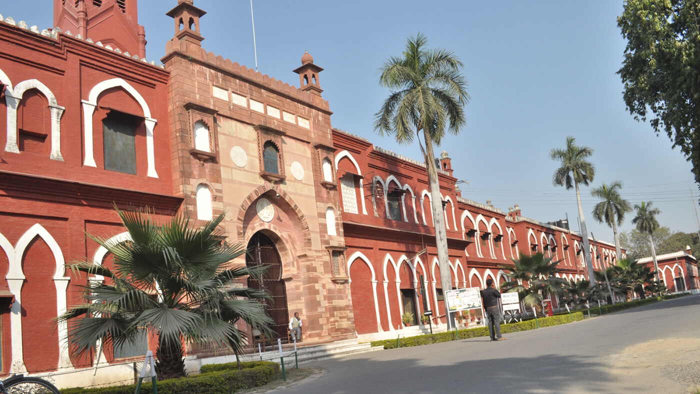 Selective targeting of Muslim-owned universities criticized