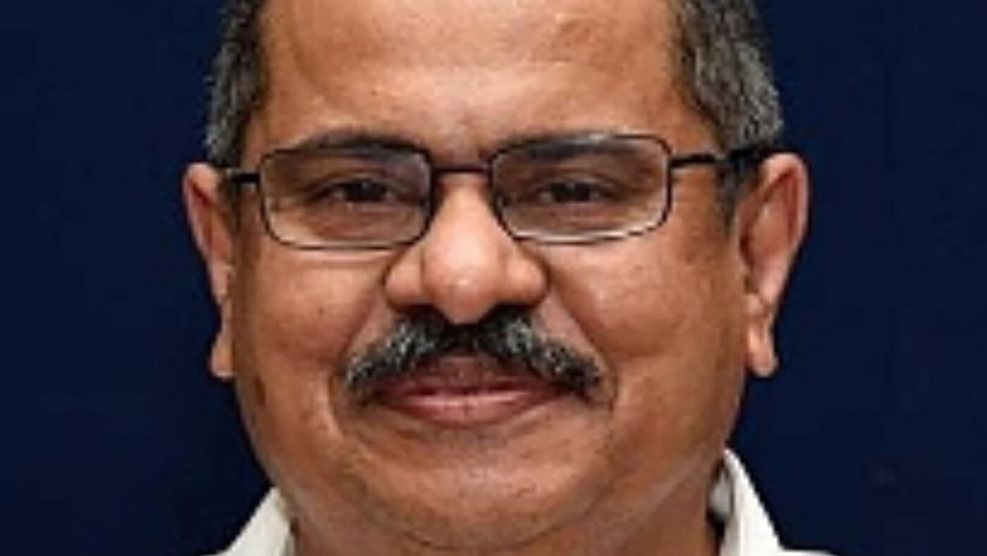 The man who nailed Sahara in courts has a CBI investigation on him